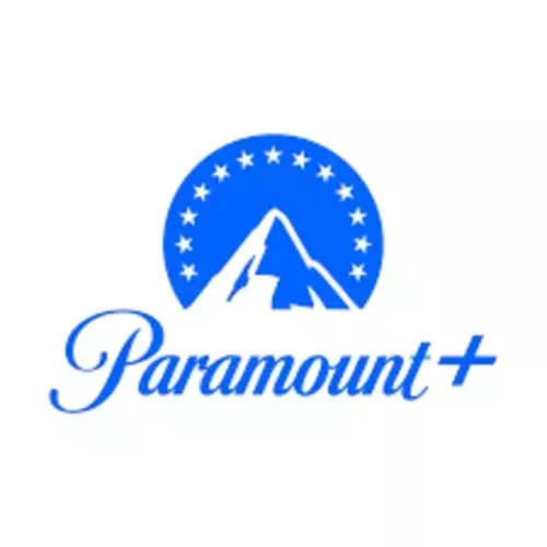 Paramount Plus - 30 Dias Grátis Com Cupom